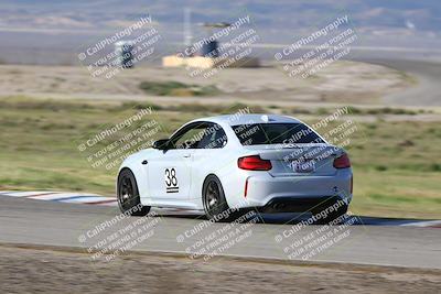 media/Mar-29-2025-Speed Ventures (Sat) [[9900210f0d]]/Green/Session 1 (Sweeper)/